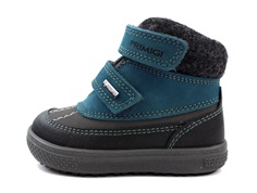Primigi winter boot Barth ottanio with GORE-TEX
